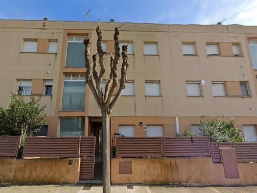 Garage zum Kauf 3.500 € 41 m² GENERAL PRIM 29 Roda de Berà 43883