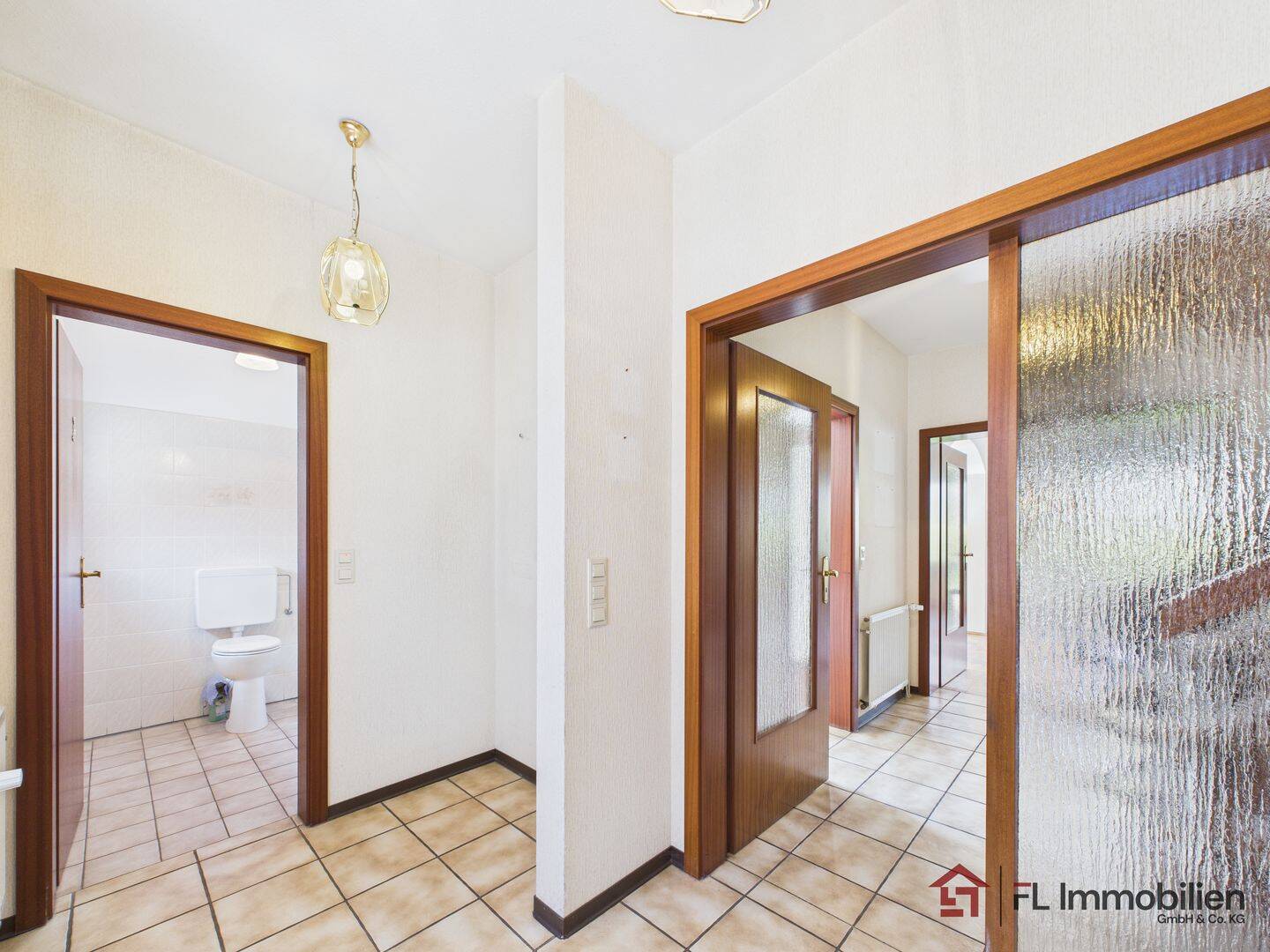 Einfamilienhaus zum Kauf - Ansicht 5