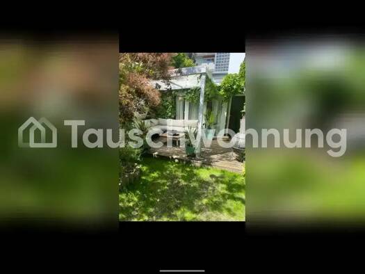 Haus zur Miete Tauschwohnung 1.450 € 4,5 Zimmer 175 m² Riederwald Frankfurt am Main 60386