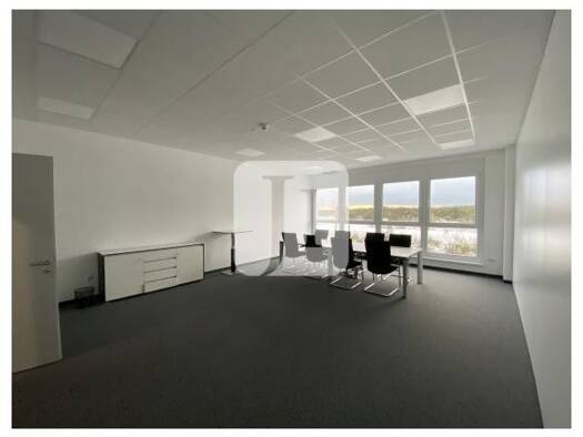 Bürofläche zur Miete 1.165 m² Bürofläche teilbar ab 60 m² Borgfelde Hamburg 20537
