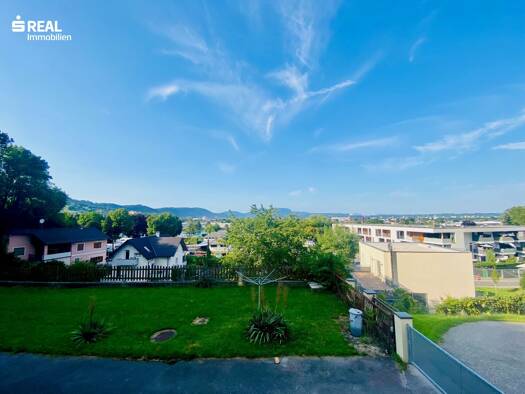 Grundstück zum Kauf 399.000 € 1.038 m² Grundstück Straßgang Graz,16.Bez.:Straßgang 8054