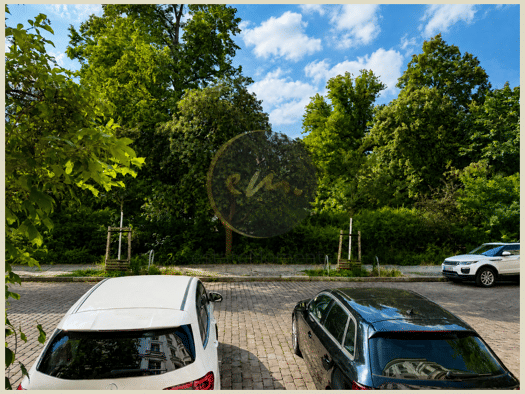Wohnung zum Kauf als Kapitalanlage geeignet 440.000 € 1 Zimmer 56,2 m² teilbar ab 56,2 m² Mitte Mitte 10119
