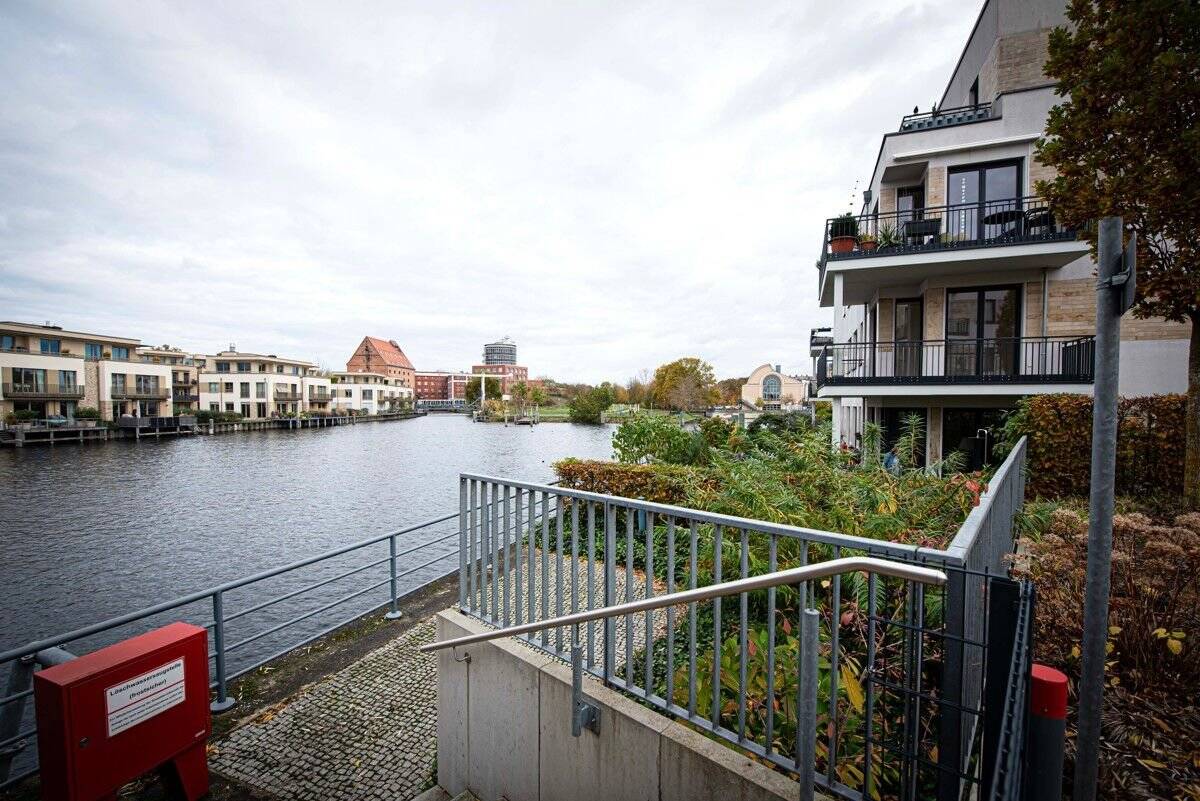 Property thumbnail 13