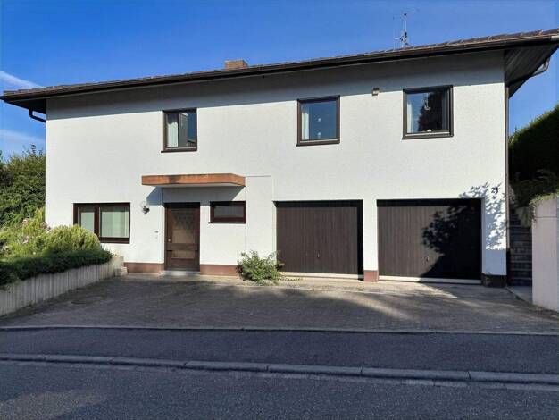 Einfamilienhaus zum Kauf 565.000 € 5 Zimmer 173 m² 562 m² Grundstück Ettenheim 77955