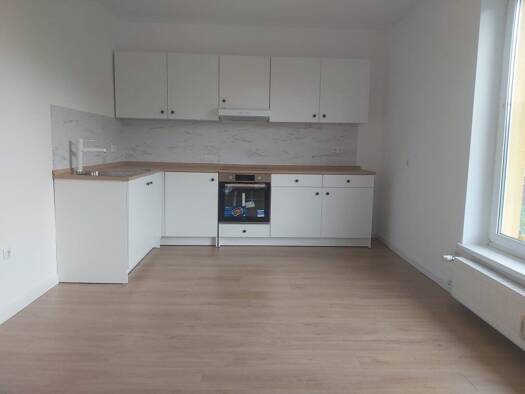Wohnung zur Miete 413 € 2 Zimmer 45 m² 2. Geschoss frei ab 01.09.2026 Langenwang 8665