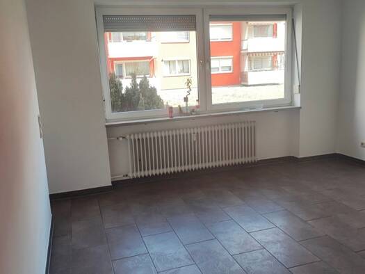 Studio zur Miete 440 € 1 Zimmer 36 m² frei ab 01.05.2026 Schniegling Nürnberg 90427