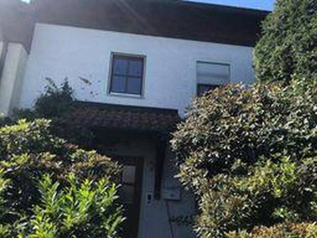 Reihenendhaus zum Kauf provisionsfrei 435.000 € 6 Zimmer 163 m² 380 m² Grundstück Deggendorf 94469