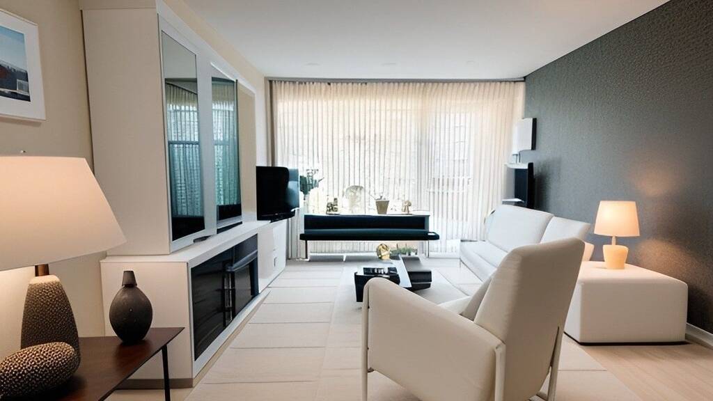 Wohnung zum Kauf 165.000 € 2 Zimmer 62,7 m² Dümpten Mülheim 45475