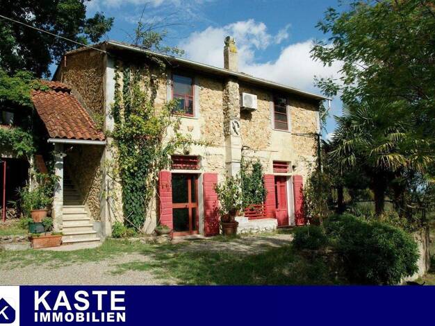 Haus zum Kauf 395.000 € 4 Zimmer 220 m² 30.000 m² Grundstück Chianni 56034