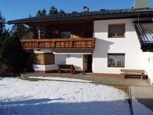 Einfamilienhaus zum Kauf 7 Zimmer 319 m² 2.635 m² Grundstück Weerberg 6133