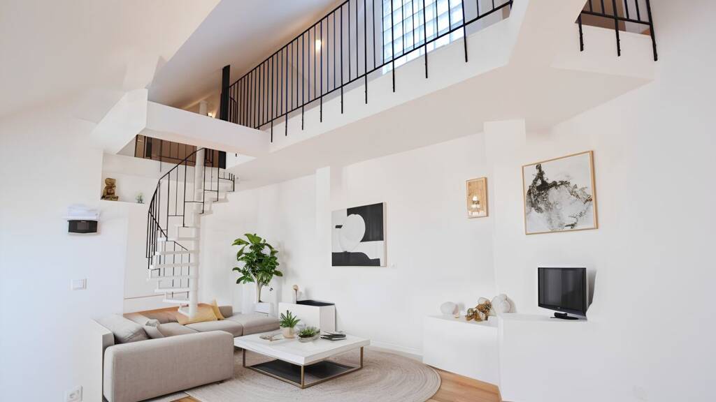 Wohnung zum Kauf 435.000 € 2 Zimmer 87,9 m² Wien 1140