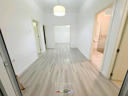 Wohnung zum Kauf 255.000 € 3 Zimmer 81 m² EG Las Palmas de Gran Canaria 35006
