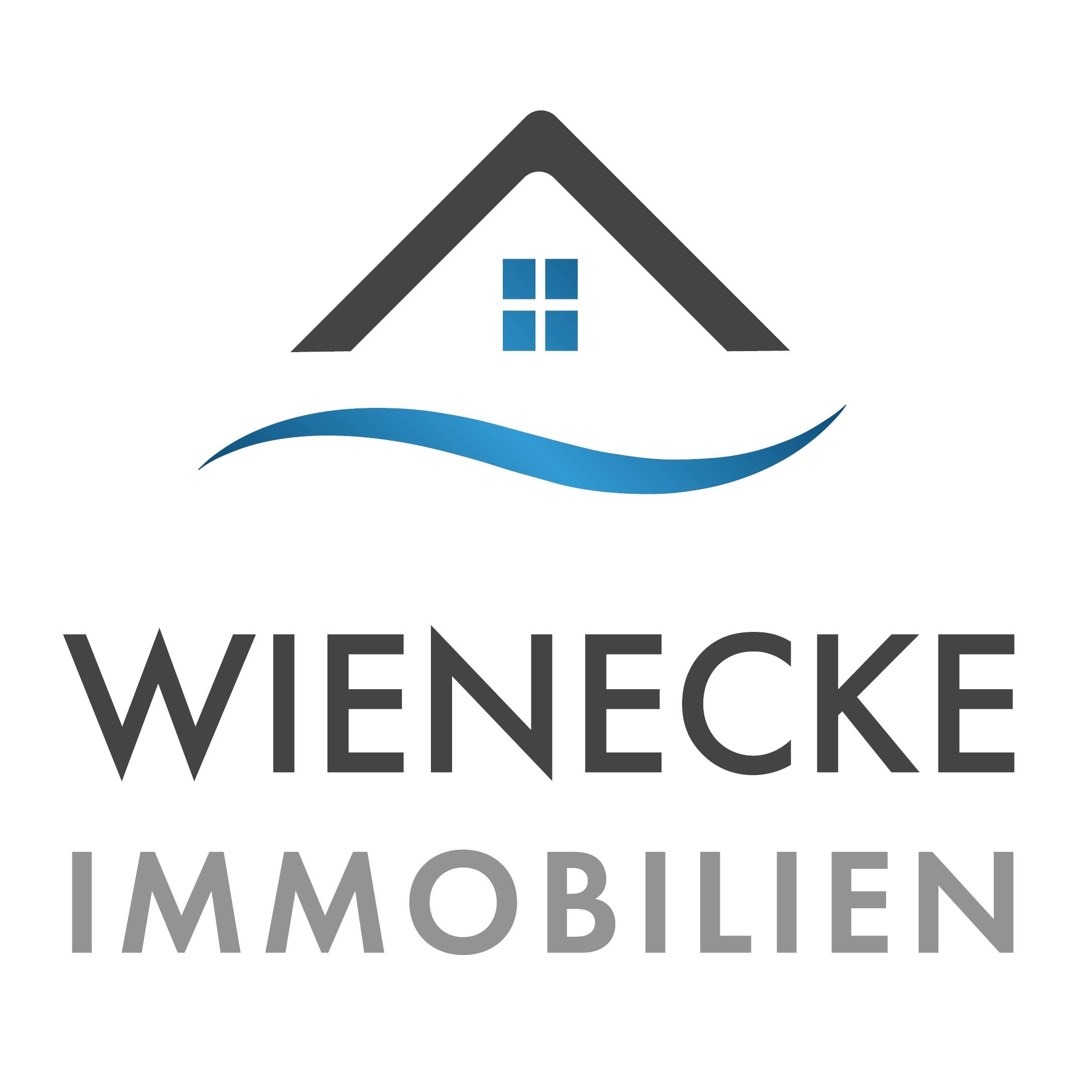 Wienecke Immobilien