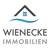 Wienecke Immobilien