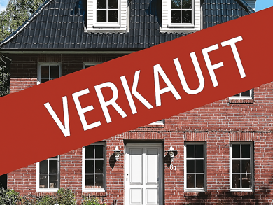 Villa zum Kauf 5 Zimmer 202 m² 1.030 m² Grundstück Hamburg 22589