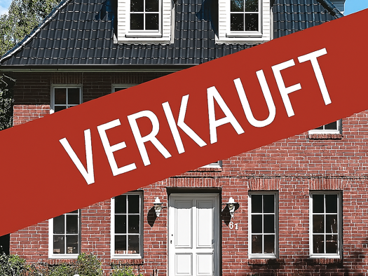 Villa zum Kauf 5 Zimmer 202 m² 1.030 m² Grundstück Hamburg 22589