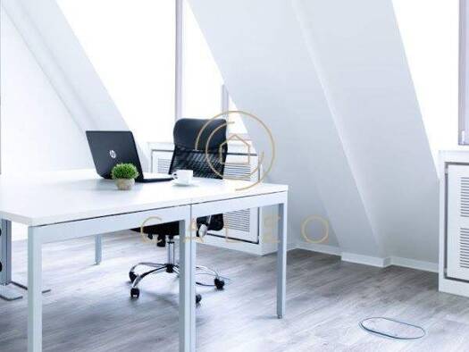 Bürofläche zur Miete provisionsfrei 50 m² Bürofläche teilbar ab 1 m² Quadrate Mannheim 68161