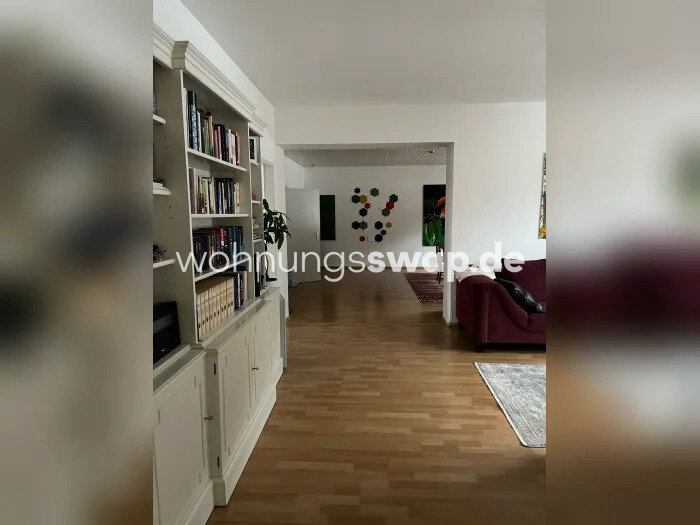 Studio zur Miete 1.400 € 5 Zimmer 140 m²<br/>Wohnfläche 3.<br/>Geschoss Sülz 50937