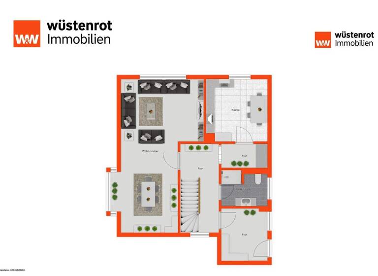 Einfamilienhaus zum Kauf 419.000 € 5 Zimmer 136 m² 1.111 m² Grundstück Papstdorf Gohrisch 01824