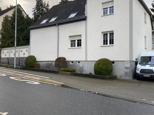 Einfamilienhaus zur Miete 1.700 € 6 Zimmer 180 m² frei ab sofort Bremthal Eppstein 65817