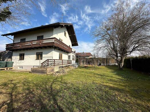 Grundstück zum Kauf 699.000 € 844 m² Grundstück Pang Rosenheim 83026