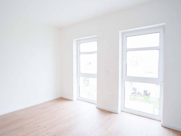 Studio zur Miete auf Zeit 3.020 € 1 Zimmer 190 m² Am Jungfernsee Nauener Vorstadt Potsdam 14469