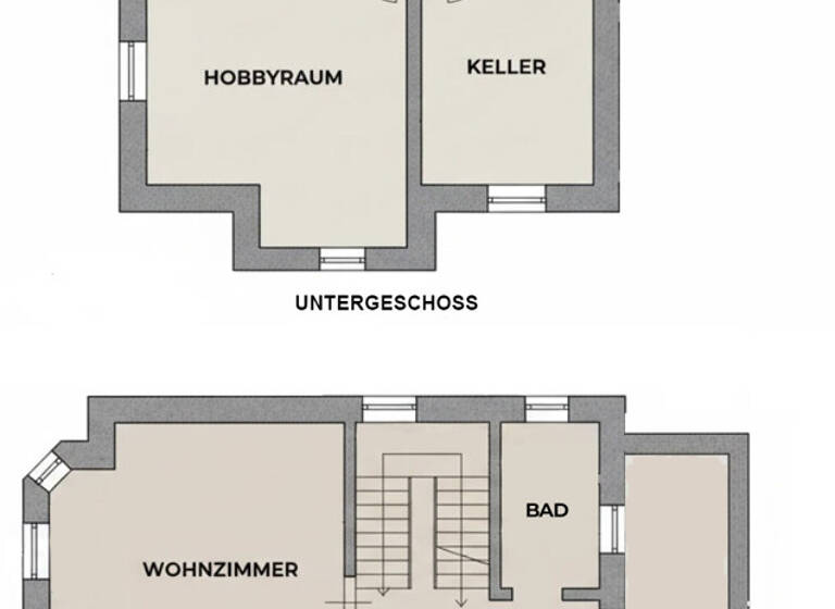 Einfamilienhaus zum Kauf 2.048.800 € 6 Zimmer 240 m² 1.576 m² Grundstück Inning Inning am Ammersee 82266
