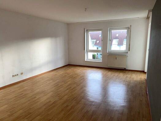 Wohnung zum Kauf provisionsfrei 235.000 € 3 Zimmer 81 m² 2. Geschoss Staufeneckstraße 66 Eislingen 73054
