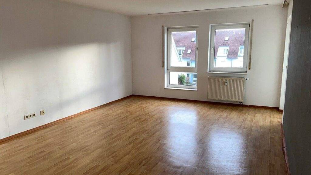 Wohnung zum Kauf provisionsfrei 235.000 € 3 Zimmer 81 m² 2. Geschoss Staufeneckstraße 66 Eislingen 73054