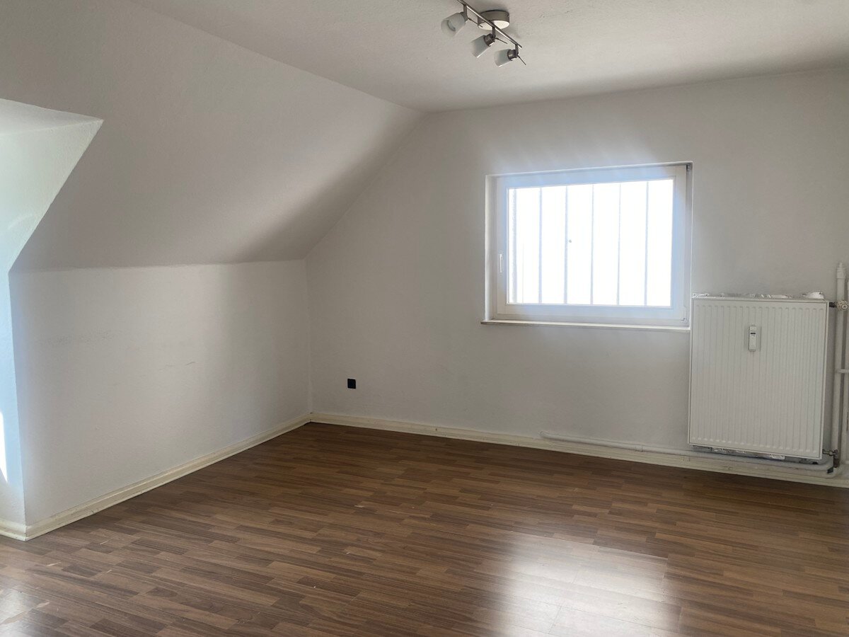 Wohnung zur Miete 1.000 € 5 Zimmer 113 m²<br/>Wohnfläche 1.<br/>Geschoss Stadtkern Vechta 49377