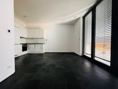 Doppelhaushälfte zur Miete 1.200 € 3 Zimmer 90 m² 20 m² Grundstück frei ab sofort Wismar-West Wismar 23966