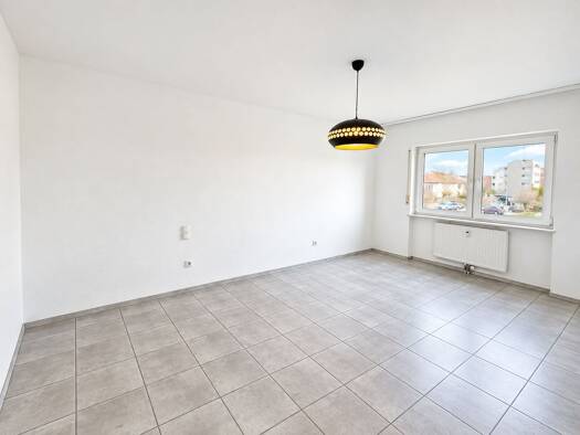 Wohnung zum Kauf 259.000 € 3,5 Zimmer 84,1 m² St Ilgen Leimen 69181