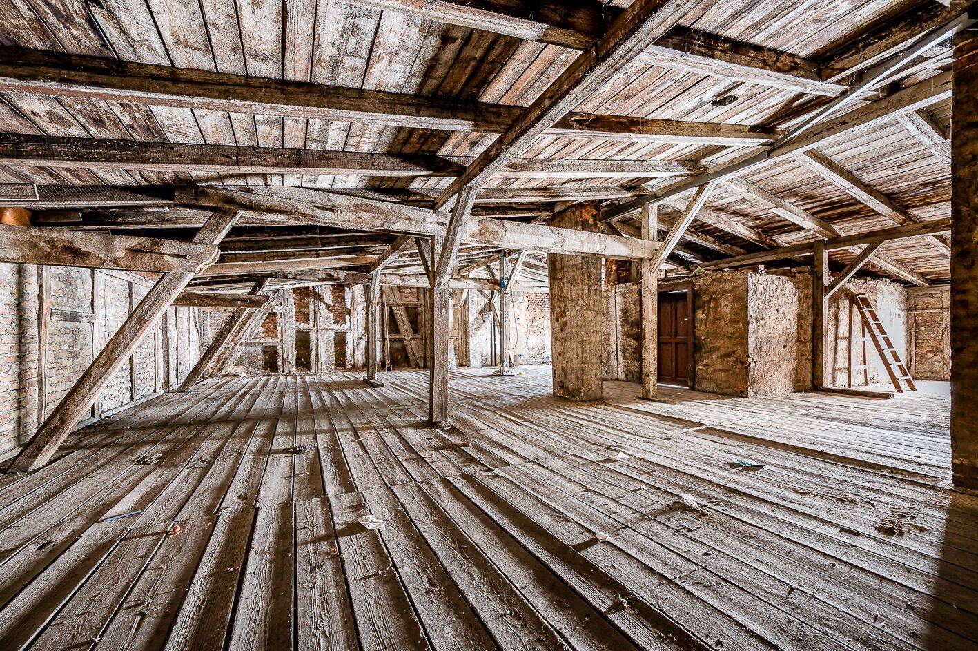 Property thumbnail 12