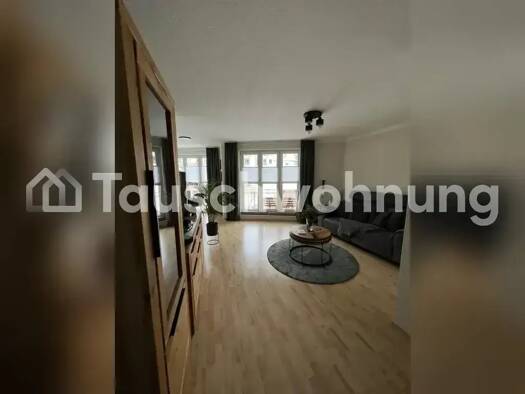 Wohnung zur Miete Tauschwohnung 670 € 1,5 Zimmer 67 m² Neustadt Bremen 28199