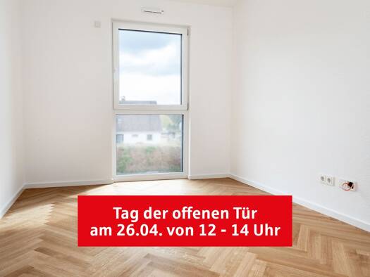 Wohnung zum Kauf - Erstbezug 782.000 € 4 Zimmer 137,2 m² Katterbach Bergisch Gladbach 51467