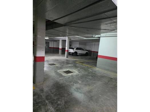 Garage zum Kauf 15.350 € 13 m² Rincón de la Victoria 29738