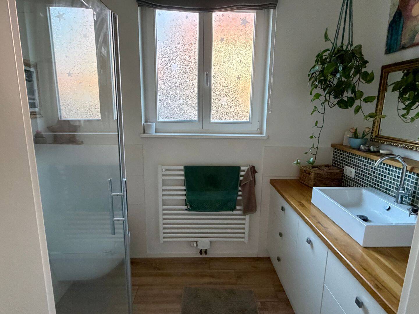 Einfamilienhaus zum Kauf - Ansicht 6