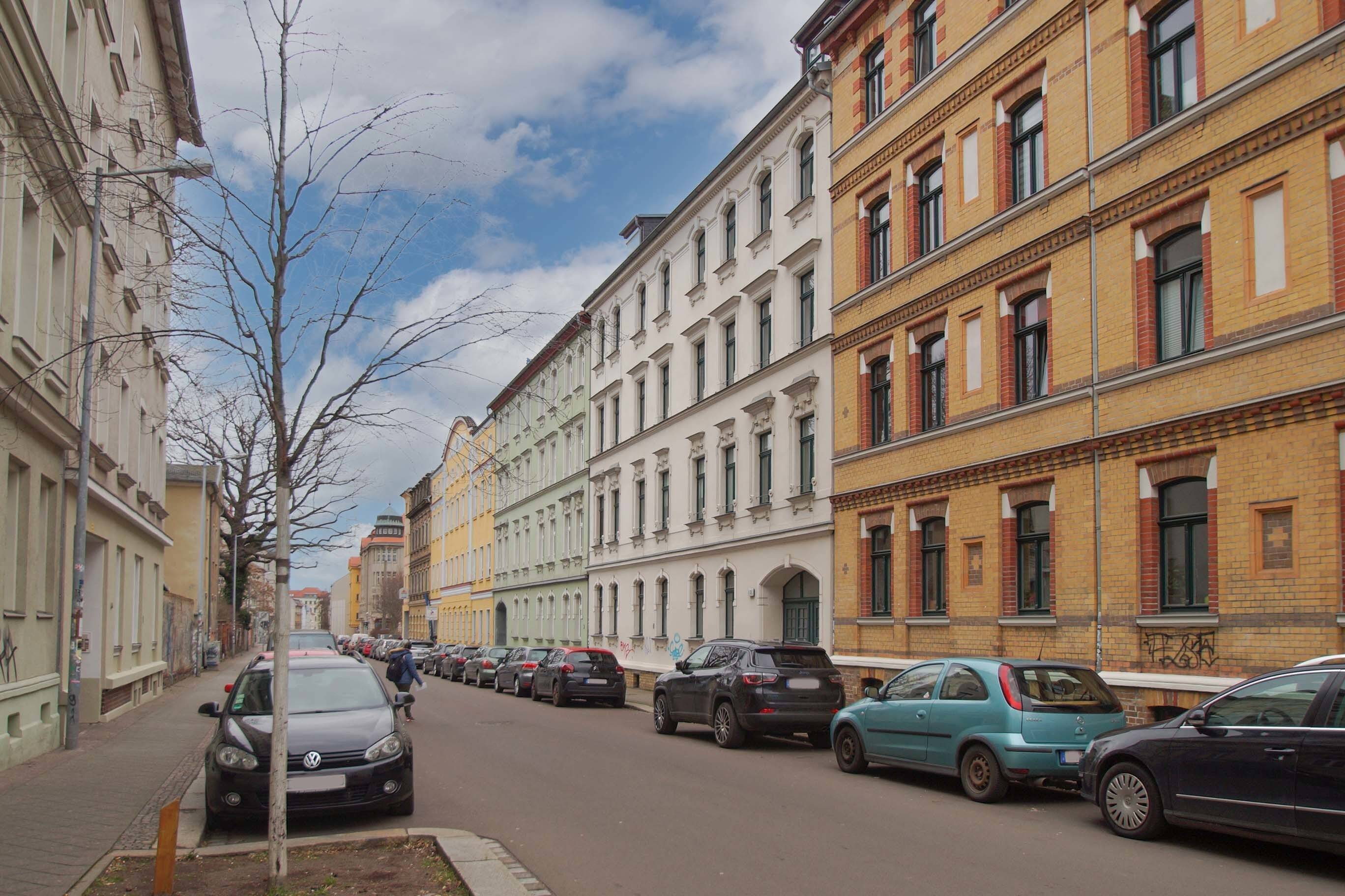 Property thumbnail 6