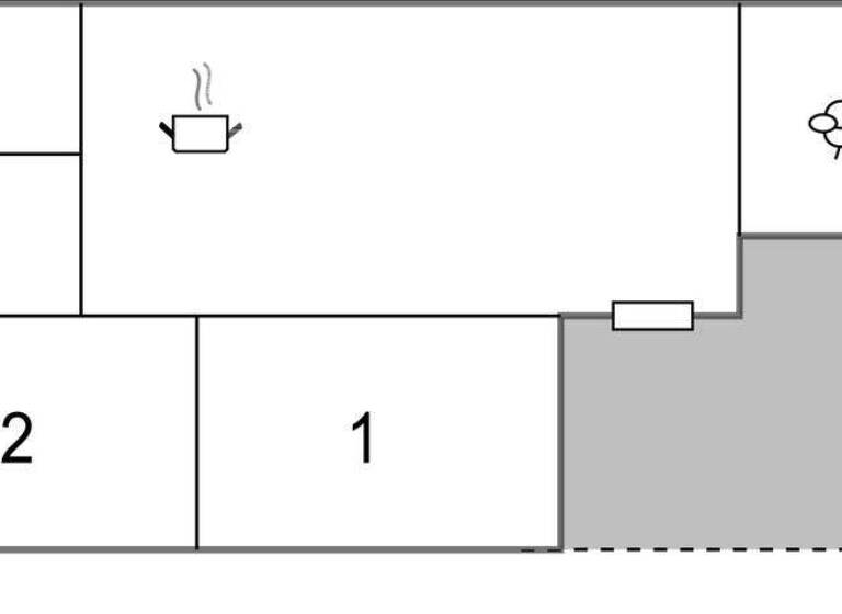 Wohnung zum Kauf 189.000 € 4 Zimmer Vodnjan 52215