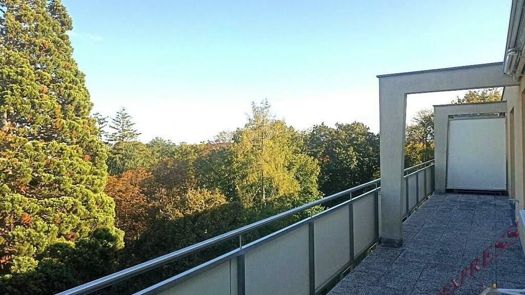 Sonstiges zum Kauf als Kapitalanlage geeignet 324.000 € 2 Zimmer 72,5 m² Baden 2500