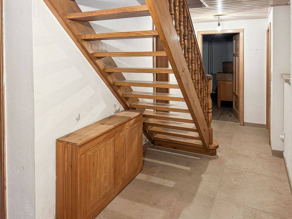 Einfamilienhaus zum Kauf - Ansicht 4