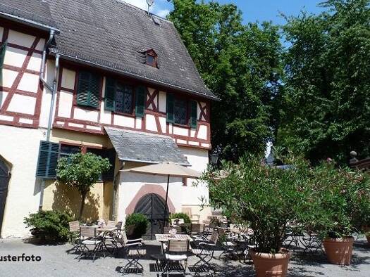 Bürogebäude zum Kauf als Kapitalanlage geeignet 2.510.000 € 1.773 m² 8.845 m² Grundstück Aberg Maria Alm am Steinernen Meer 5761