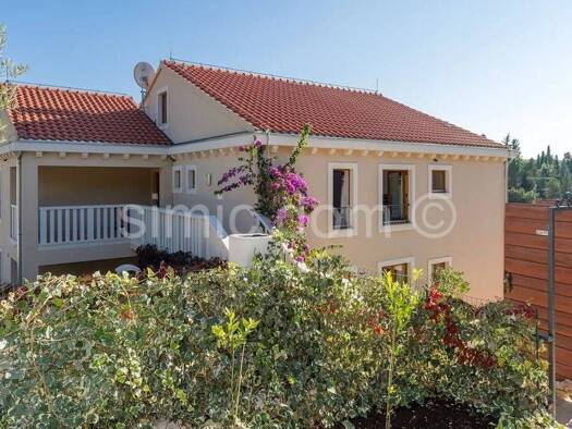 Wohnung zum Kauf 580.000 € 3 Zimmer 210 m² Milna 21405