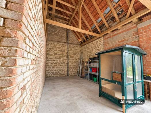 Bauernhaus zum Kauf 279.000 € 7 Zimmer 200 m² 807 m² Grundstück Gelchsheim Gelchsheim 97255