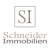 Schneider Immobilien