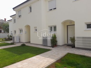 Haus zum Kauf 225.000 € 4 Zimmer 83 m² 100 m² Grundstück Marinici