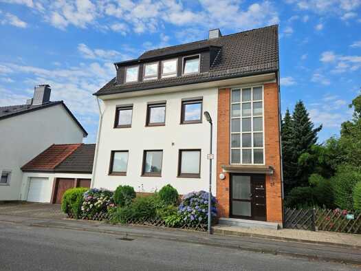 Wohnung zum Kauf 139.000 € 3 Zimmer 69 m² Burgdamm Nord 28717
