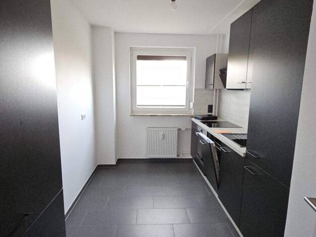 Wohnung zum Kauf 207.500 € 2 Zimmer 67 m² Klausdorf Altenholz 24161