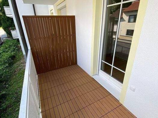 Wohnung zum Kauf 259.000 € 2 Zimmer 54 m² 3. Geschoss frei ab sofort Kugelweite 6 Dingolfing 84130