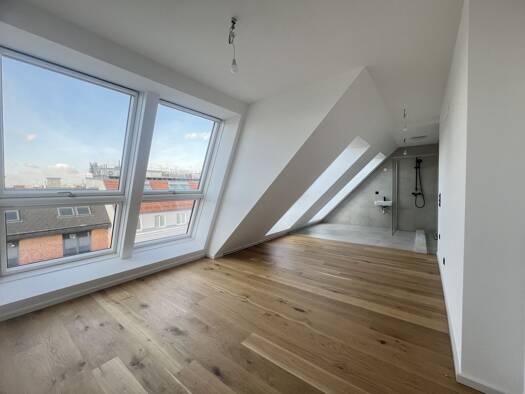 Wohnung zum Kauf 975.000 € 3 Zimmer 130,1 m² Wien 1150